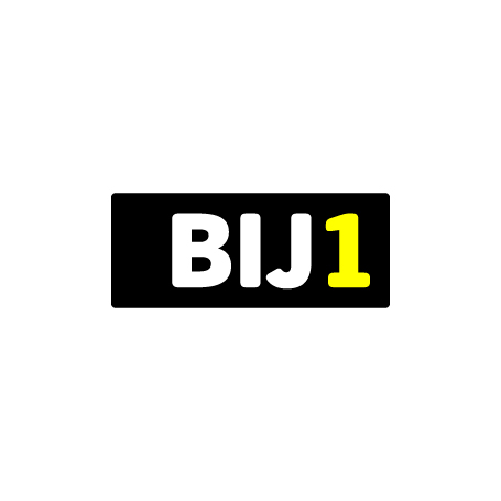 logo BIJ1