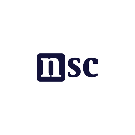 logo NSC