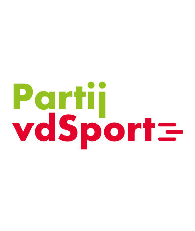 logo PvdS